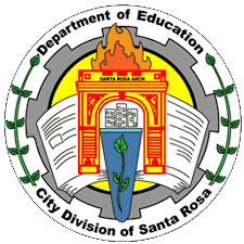 DepEd Logo